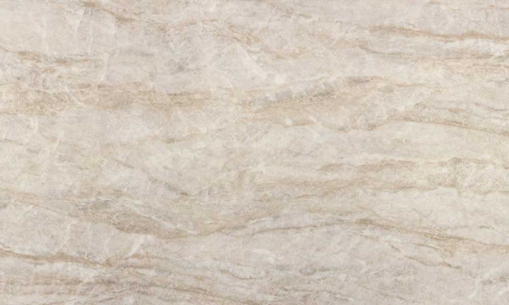 Dekton Arga benkeplate